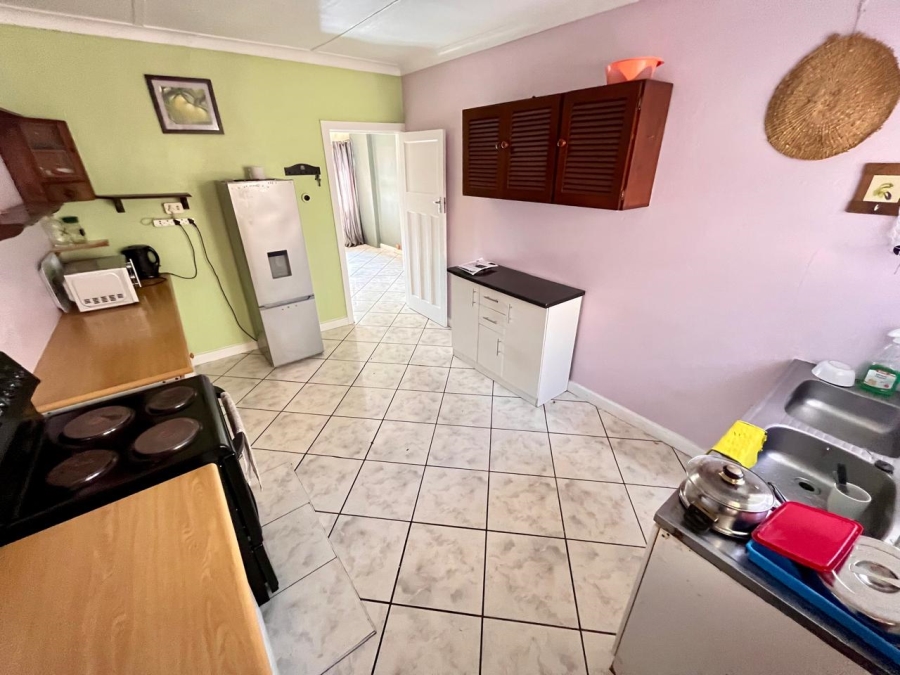 3 Bedroom Property for Sale in Stoneydrift Eastern Cape